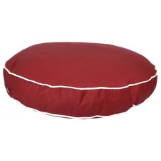 953 - ALMOF RED EG TEC SOFT BRIN 115CMX20