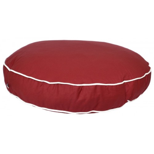 ALMOF RED EG TEC SOFT BRIN 115CMX20