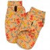ROUPA SOFT