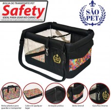 1404-PR - SAFETY 43X32X24CM-10 KG