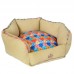 CAMA LAYLA 