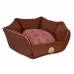 CAMA LAYLA 