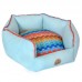 CAMA LAYLA 