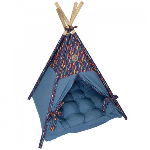 TENDA DAKOTA M 70X80X110 CM