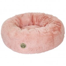 8083-4 - CAMA NUVEM RS - G - 66X66X22 CM