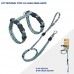 KIT PEIT H MINI SWELL 20-34X23-38X1CM