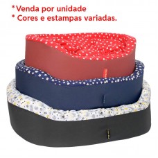 2700P-PR - CAMA EUR CREATIVE P - 56X42X16 cm