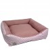 SAFIRA G RS 70X70X18CM