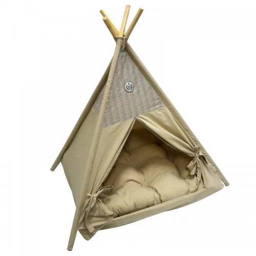 TENDA DAKOTA BG P 60X66X90CM