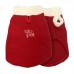 ROUPA CARAPINHA SOFT N.22 VM 56X66 cm