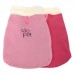 ROUPA CARAPINHA SOFT N.14 RS 43X54 cm