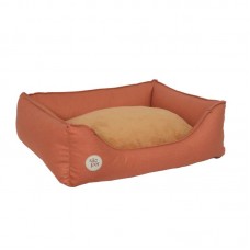 9090G-5 - CAMA LAZULI PREMIUM MR G 60X72X19 CM