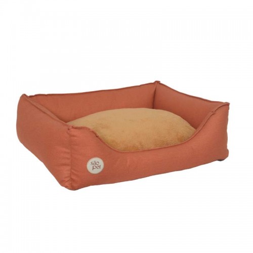 CAMA LAZULI PREMIUM MR M 53X67X19 CM
