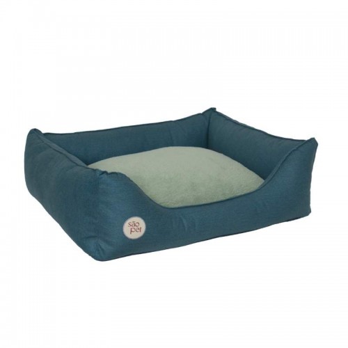 CAMA LAZULI PREMIUM VD P 42X55X17 CM