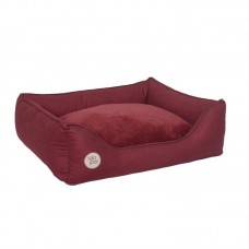 9090G-3 - CAMA LAZULI PREMIUM VN G 60X72X19 CM