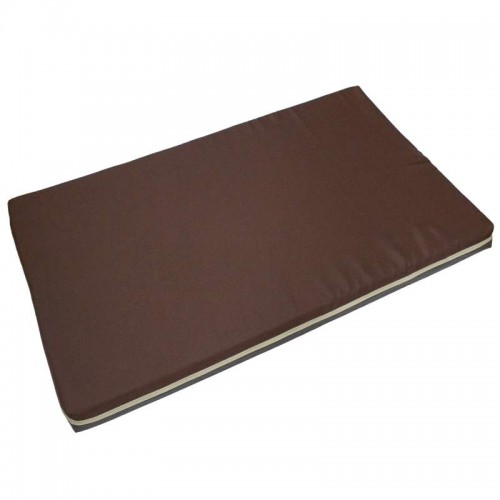 COLCHONETE PAMPA - M - MR-46X72X8CM