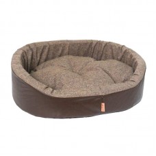 2700P-5 - CAMA EUR CREATIVE MR - P - 56X42X16CM