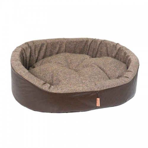 CAMA EUR CREATIVE MR - P - 56X42X16CM