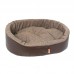 CAMA EUR CREATIVE MR - P - 56X42X16CM