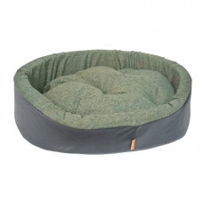 2700P-10 - CAMA EUR CREATIVE VD - P - 56X42X16 CM
