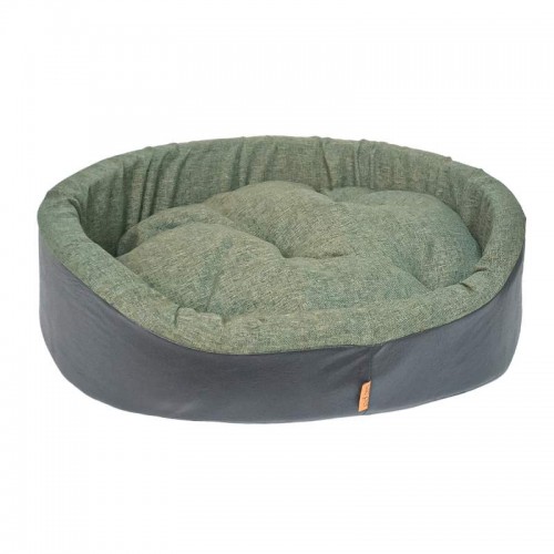CAMA EUR CREATIVE VD - M - 62X48X17 CM