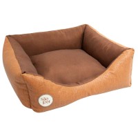9042-5 - SAFIRA M MR 60X60X18CM