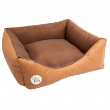 9041-5 - SAFIRA P MR 50X50X18CM