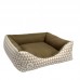 CAMA SAFIRA G 70X70X18 CM
