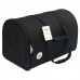 BOLSA RED NYLON LISO PT N°2 45X26X30CM