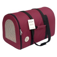 BAGL2-3 - BOLSA REDONDA