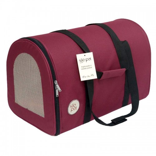 BOLSA REDONDA
