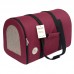 BOLSA REDONDA