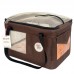 BOLSA AERIALPET-LT MR 40X28X25 CM