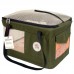 BOLSA AERIALPET-GL VD 43X32X24 CM