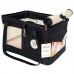 BOLSA AERIALPET-GL PT 43X32X24CM