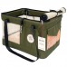 BOLSA AERIALPET-GL VD 43X32X24 CM