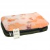 BOLSA AERIALPET-GL VD 43X32X24 CM