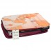 BOLSA AERIALPET-GL VM 43X32X24CM