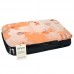 BOLSA AERIALPET-LT PT 40X28X25CM