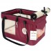 BOLSA AERIALPET-LT VM 40X28X25CM