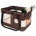 BOLSA AERIALPET-LT MR 40X28X25 CM