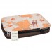 BOLSA AERIALPET-LT MR 40X28X25 CM