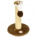 ARR 1 PL M PEL LISA MR 25X25X33CM