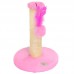 ARR 1 PL M PEL LISA RS 25X25X33CM