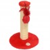 ARR 1 PL M PEL LISA VM 25X25X33CM