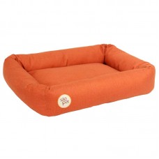 510G-5 - CAMA AMERICANA LJ G 87X67X13 CM