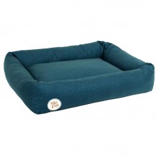 510G-10 - CAMA AMERICANA VD G 87X67X13 CM