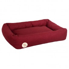 510G-3 - CAMA AMERICANA VN G 87X67X13 CM