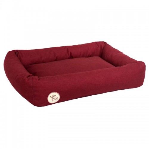 CAMA AMERICANA VN P 57X47X13 CM