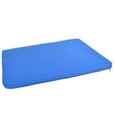 COL115-2 - COLCH GORG AZ 76X112X4CM